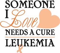 Leukemia