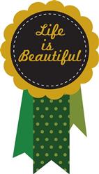 Life Is Beautiful