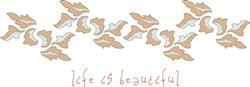 Life Is Beautiful