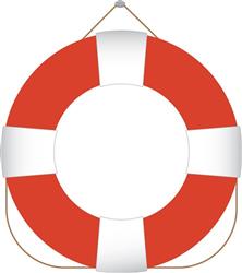 Life Preserver