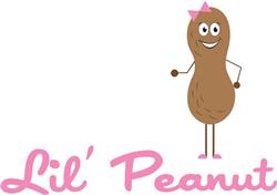 Lil &160;Peanut