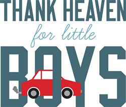 Little Boys