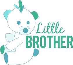 Little Brother