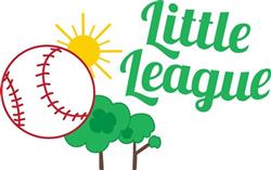 Little League