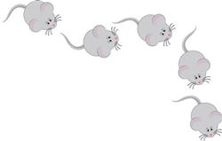Little Mice