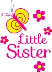 Little Sister