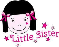 Little Sister