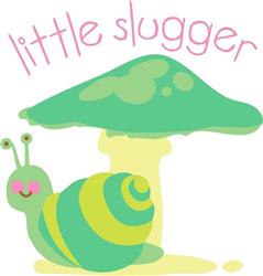 Little Slugger