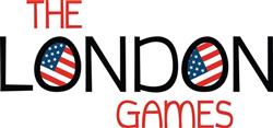 London Games