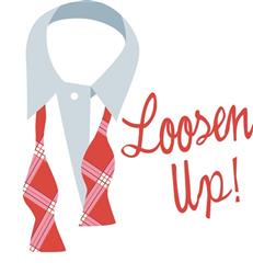 Loosen Up
