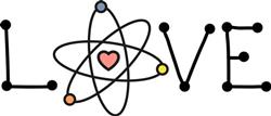 Love Atom