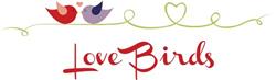 Love Birds