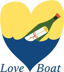 Love Boat