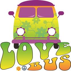 Love Bus