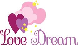 Love Dream