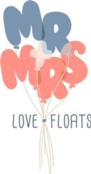 Love Floats
