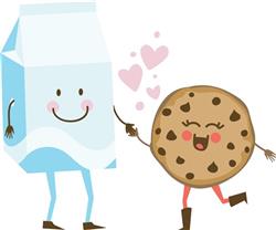 Love Goes Together