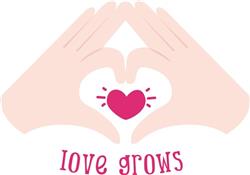 Love Grows