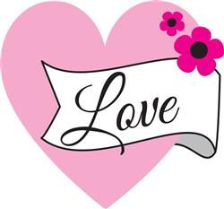 Love Heart