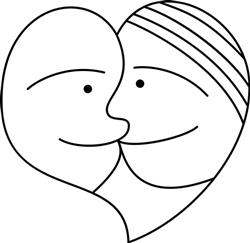 Love Is The Key