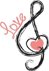 Love Music