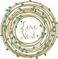 Love Nest