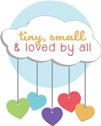 Loved By All