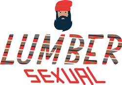 Lumber Sexual