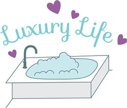Luxury Life