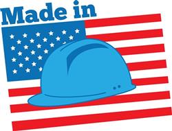 Made In America