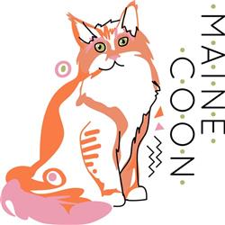 Maine Coon