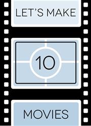 Make Movies