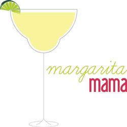 Margarita Mama