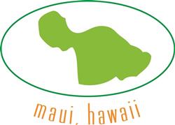 Maui Hawaii