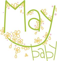 May Baby