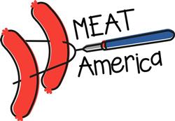 Meat America