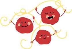 Meatballs