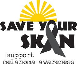 Melanoma Awareness