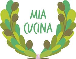 Mia Cucina