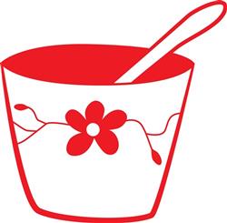 Mixing Bowl