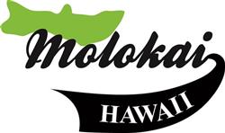 Molokai Hawaii