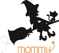 Mommy