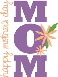 Mothers Day