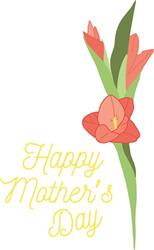 Mothers Day