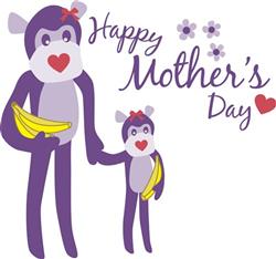Mothers Day