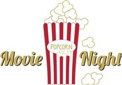 Movie Night