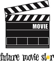 Movie Star