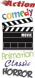 Movies