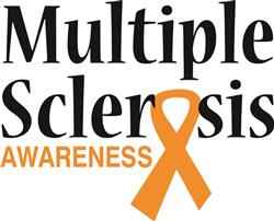 Multiple Sclerosis