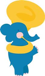 Music Elephant